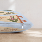 HH918403 HH918403_pillow_edge_zipper.png