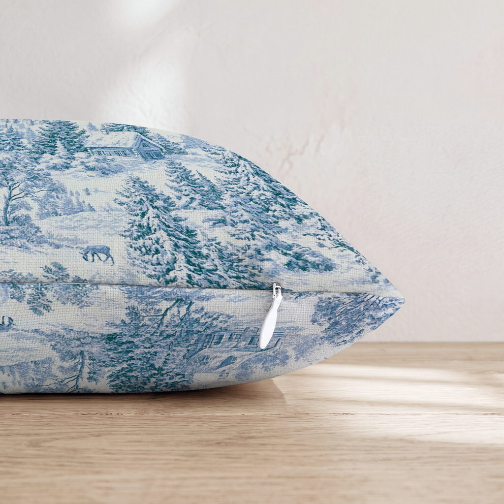 HH918496 HH918496_pillow_edge_zipper.png