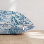 HH918496 HH918496_pillow_edge_zipper.png
