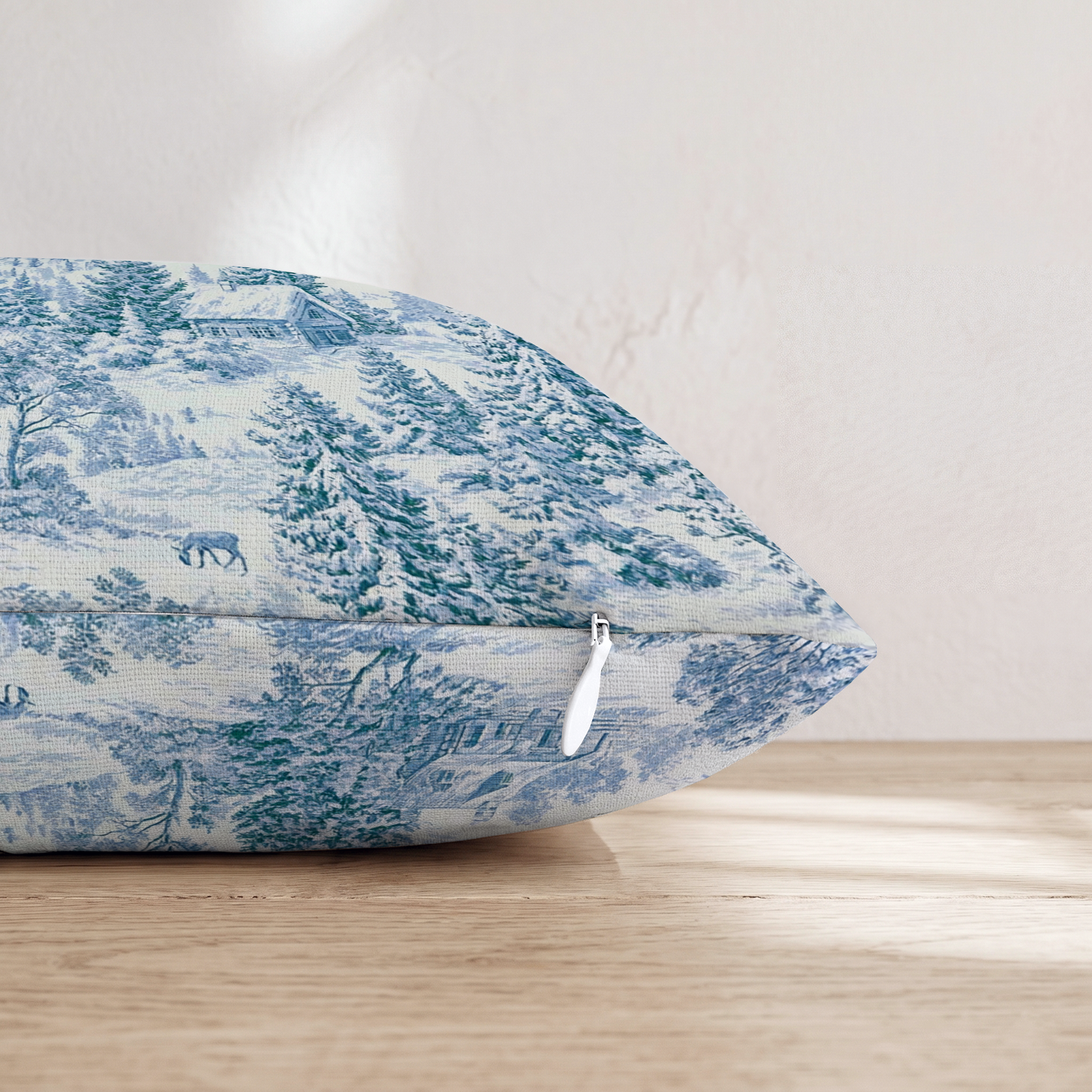 HH918496 HH918496_pillow_edge_zipper.png