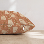 HH918825 HH918825_pillow_edge_zipper.png
