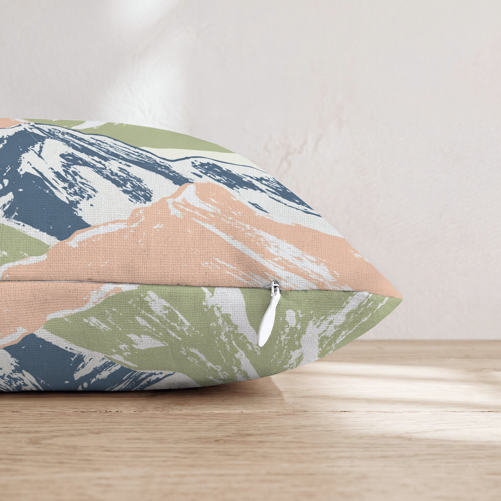 HH918957 HH918957_pillow_edge_zipper.png
