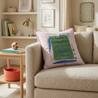 HH918980 HH918980_lifestyle1.jpg