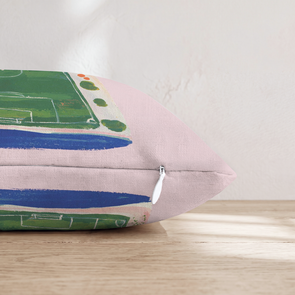 HH918980 HH918980_pillow_edge_zipper.png