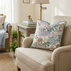 HH919123 HH919123_lifestyle1.jpg