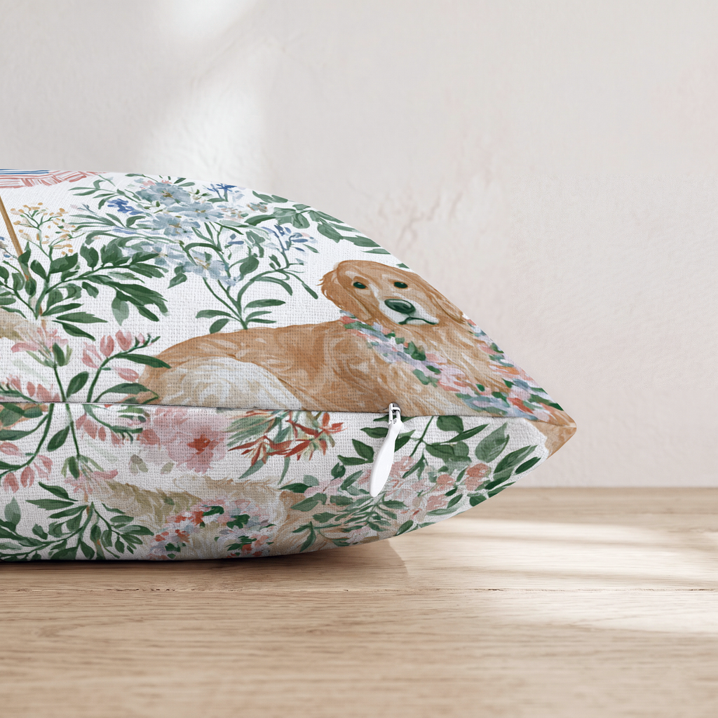 HH919123 HH919123_pillow_edge_zipper.png