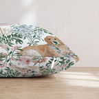 HH919123 HH919123_pillow_edge_zipper.png