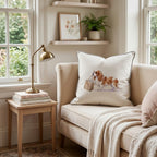 HH919207 HH919207_lifestyle1.jpg