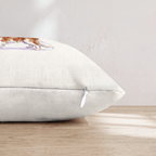 HH919207 HH919207_pillow_edge_zipper.png