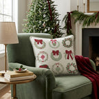 HH919402 HH919402_lifestyle1.jpg