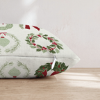 HH919402 HH919402_pillow_edge_zipper.png