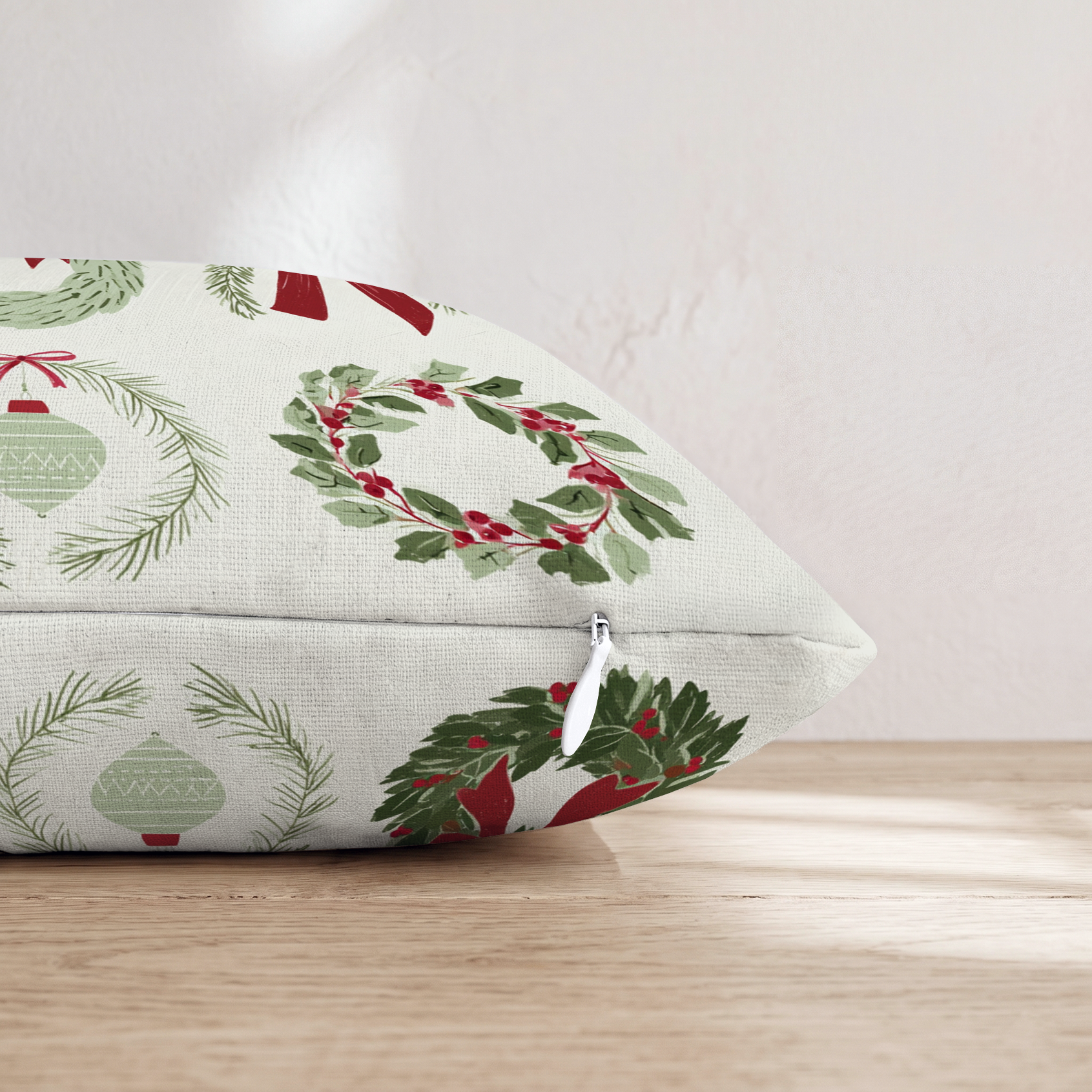 HH919402 HH919402_pillow_edge_zipper.png