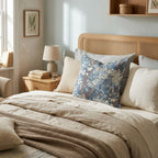 HH919481 HH919481_lifestyle1.jpg
