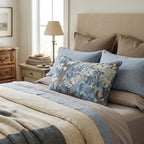 HH919481 HH919481_lifestyle2.jpg