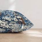 HH919481 HH919481_pillow_edge_zipper.png