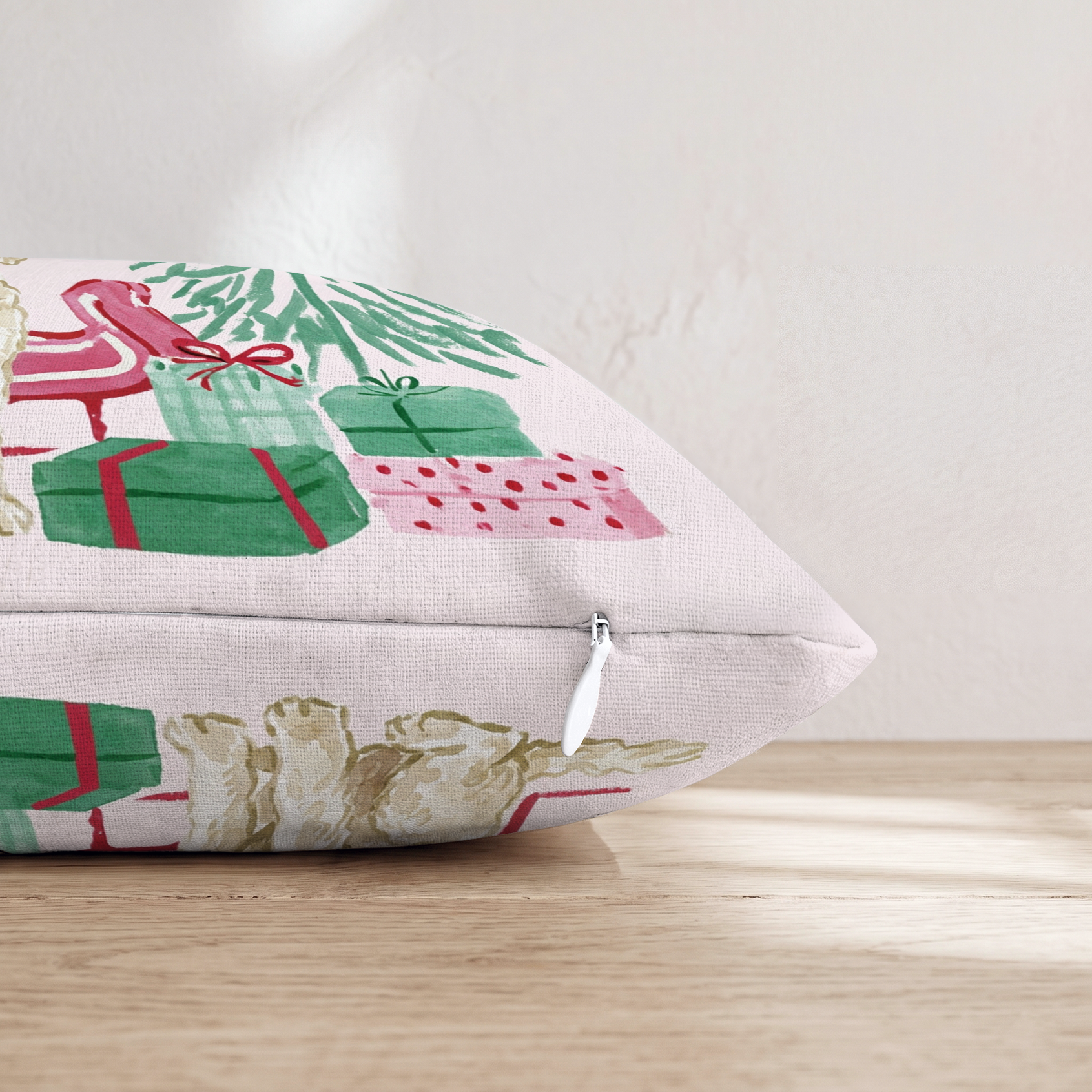HH919483 HH919483_pillow_edge_zipper.png