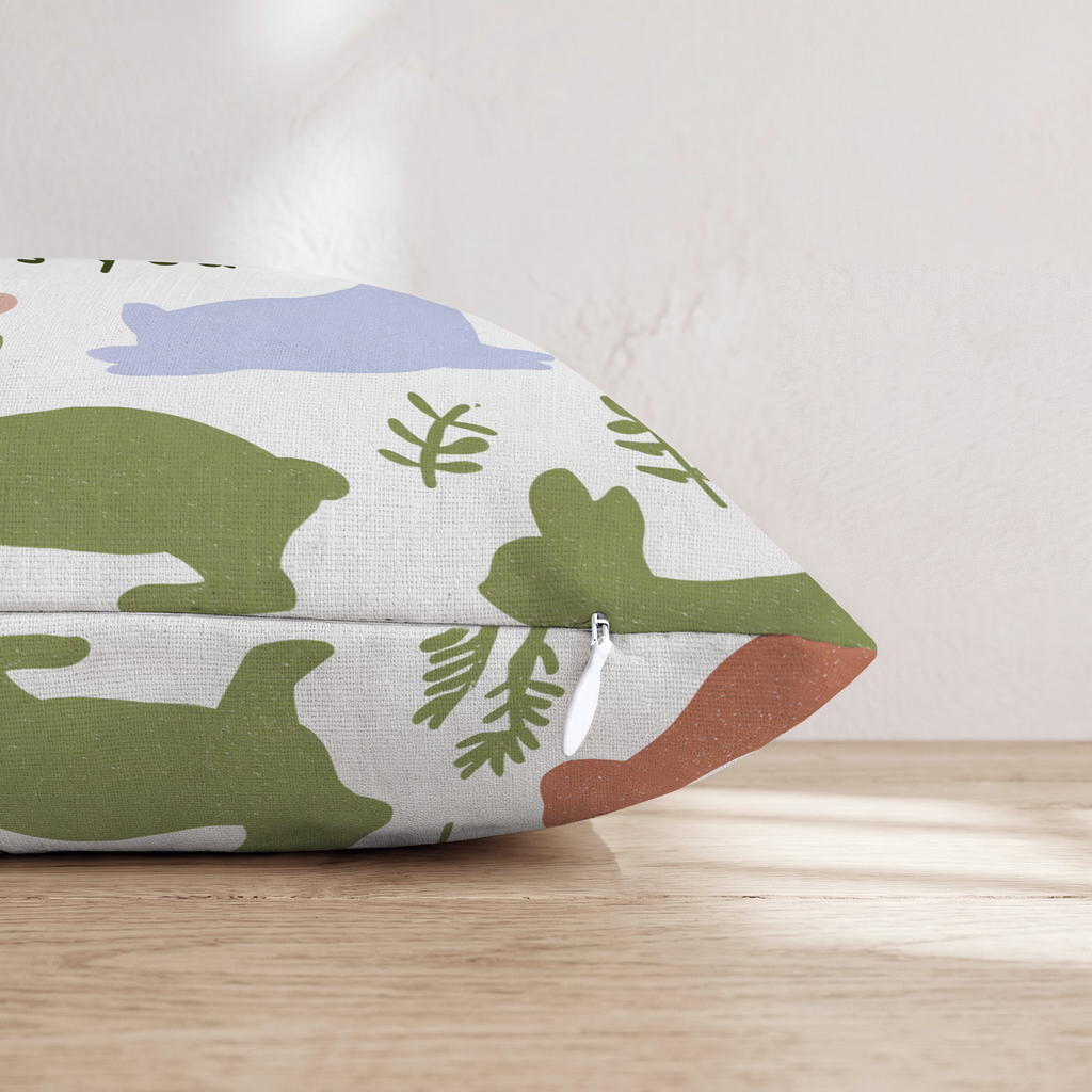 HH919555 HH919555_pillow_edge_zipper.png
