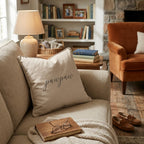 HH919724 HH919724_lifestyle1.jpg