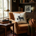 HH919838 HH919838_lifestyle1.jpg