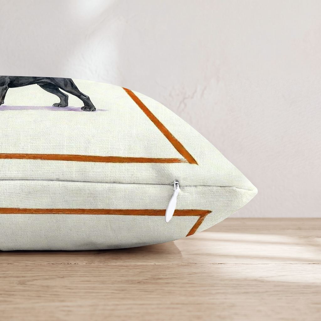 HH919838 HH919838_pillow_edge_zipper.png