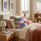 HH919867 HH919867_lifestyle1.jpg