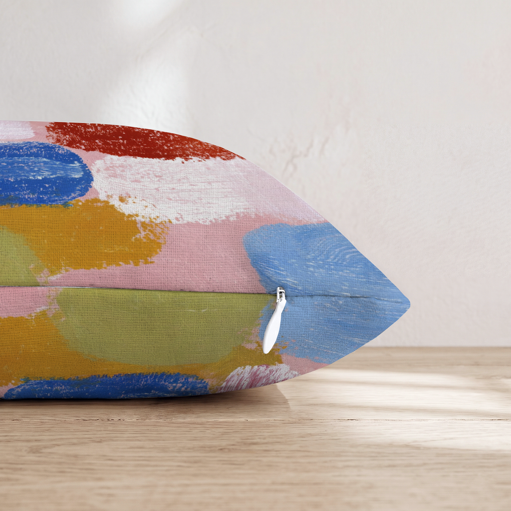 HH919867 HH919867_pillow_edge_zipper.png