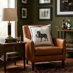 HH919926 HH919926_lifestyle1.jpg
