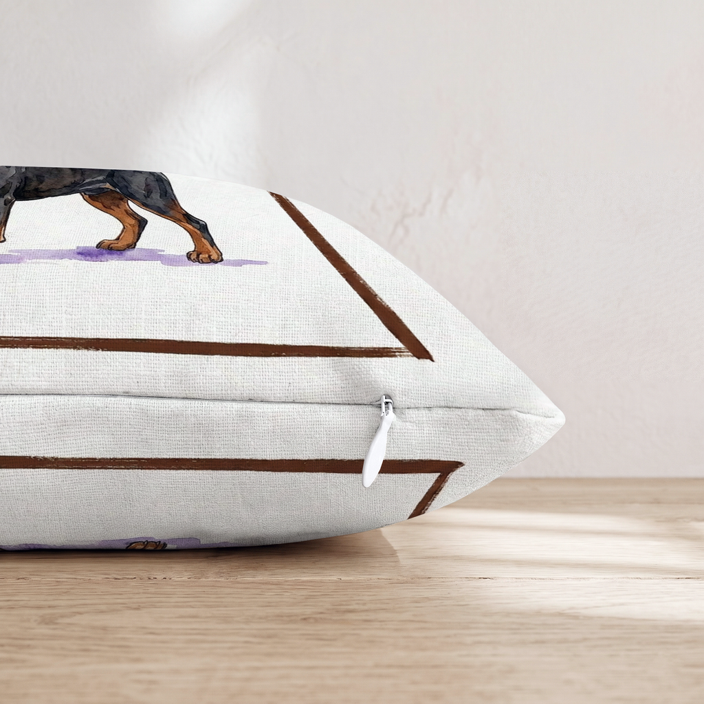 HH919926 HH919926_pillow_edge_zipper.png