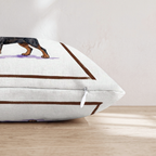 HH919926 HH919926_pillow_edge_zipper.png