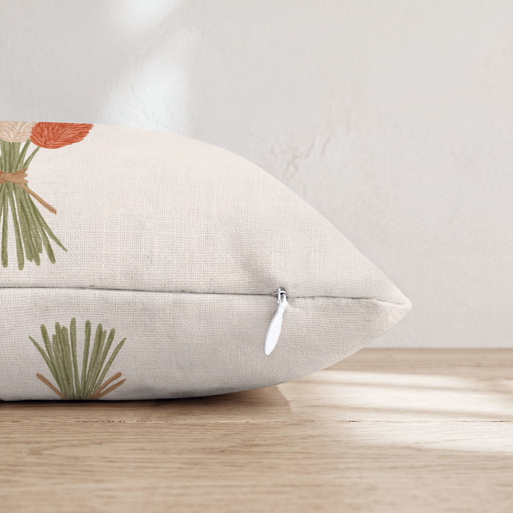 HH919940 HH919940_pillow_edge_zipper.png