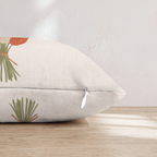HH919940 HH919940_pillow_edge_zipper.png