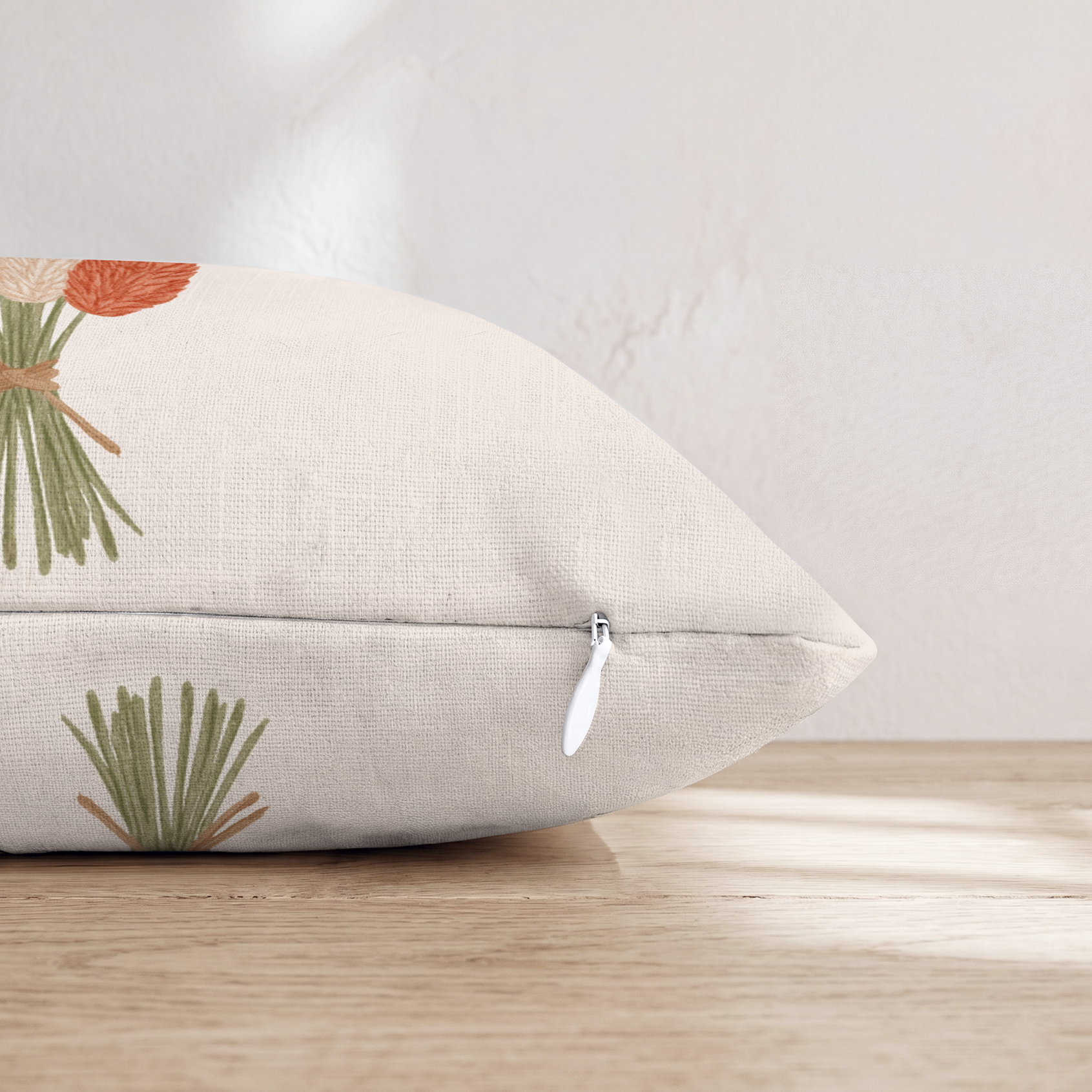HH919940 HH919940_pillow_edge_zipper.png