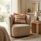 HH920024 HH920024_lifestyle1.jpg