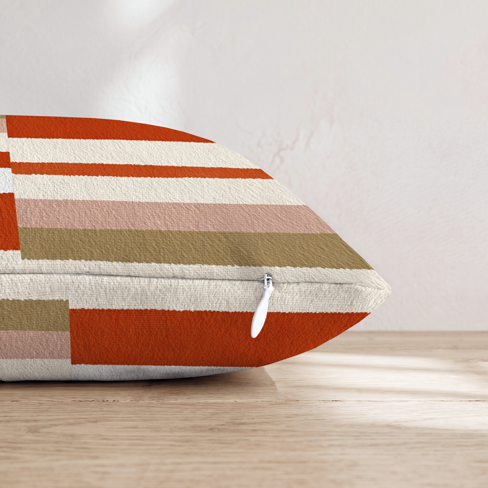 HH920024 HH920024_pillow_edge_zipper.png
