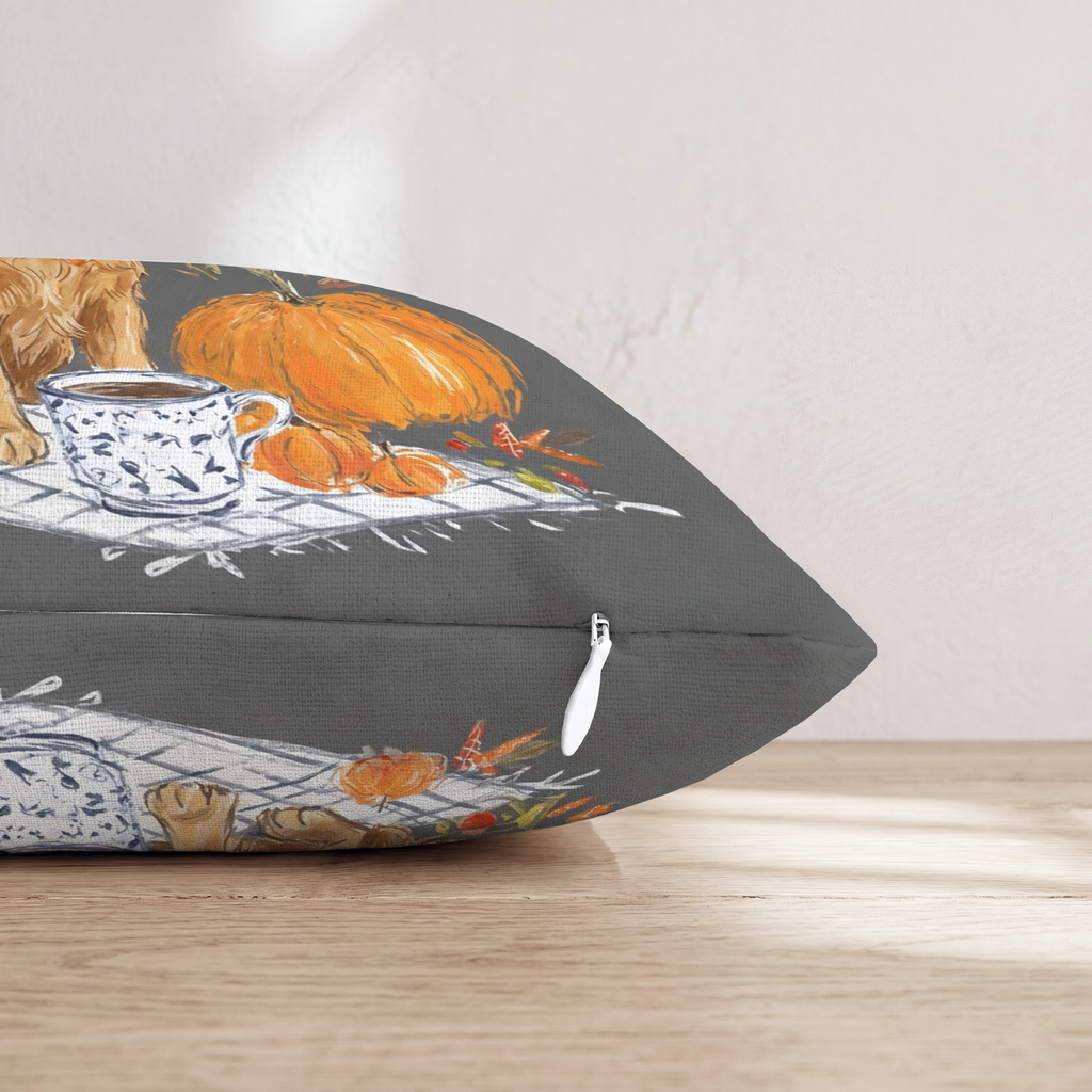 HH920103 HH920103_pillow_edge_zipper.png