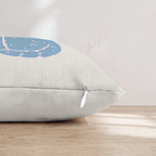HH920188 HH920188_pillow_edge_zipper.png