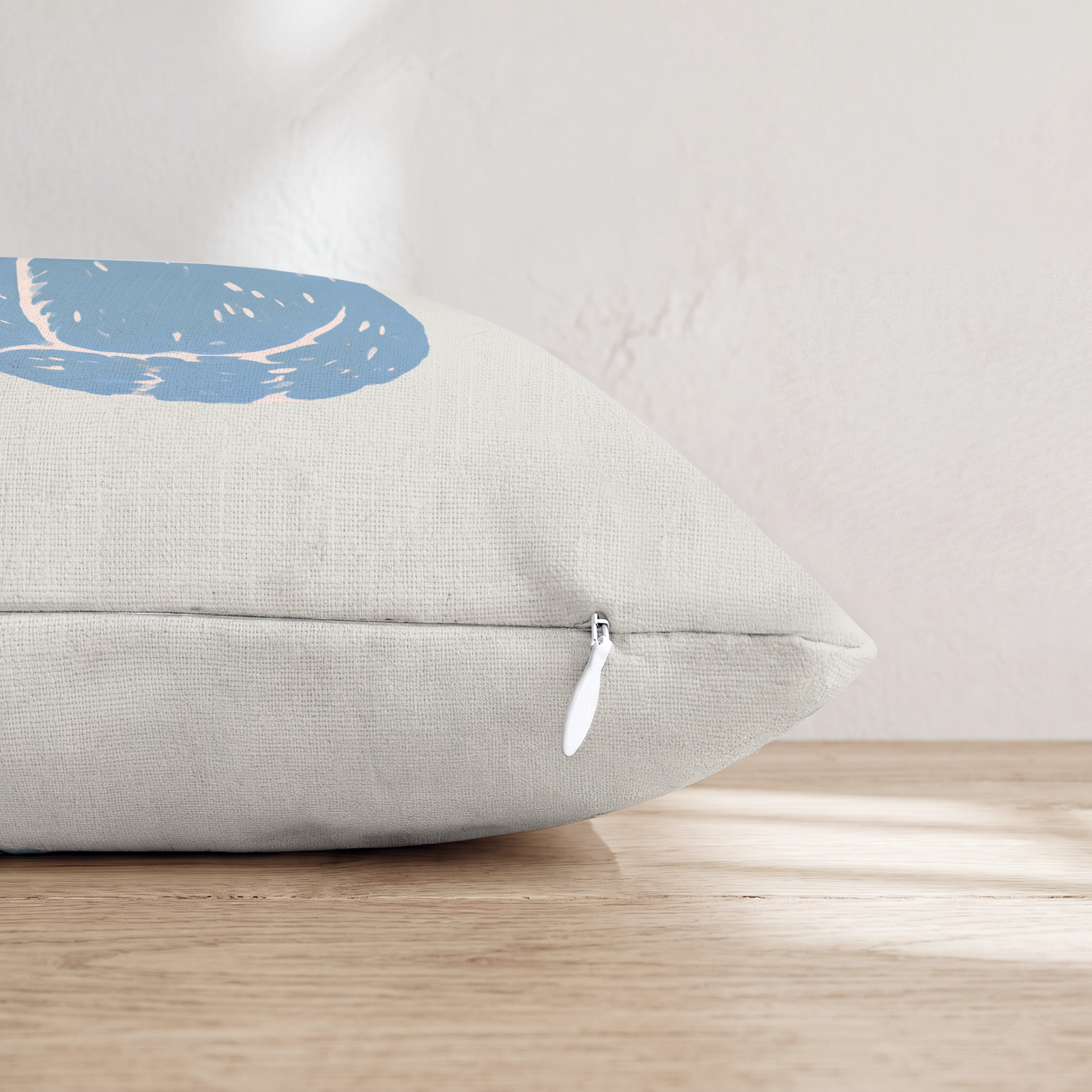 HH920188 HH920188_pillow_edge_zipper.png