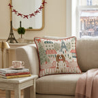 HH920285 HH920285_lifestyle1.jpg