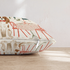 HH920285 HH920285_pillow_edge_zipper.png