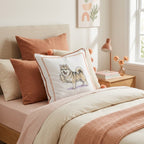 HH920417 HH920417_lifestyle1.jpg
