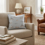 HH920518 HH920518_lifestyle1.jpg