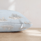 HH920518 HH920518_pillow_edge_zipper.png