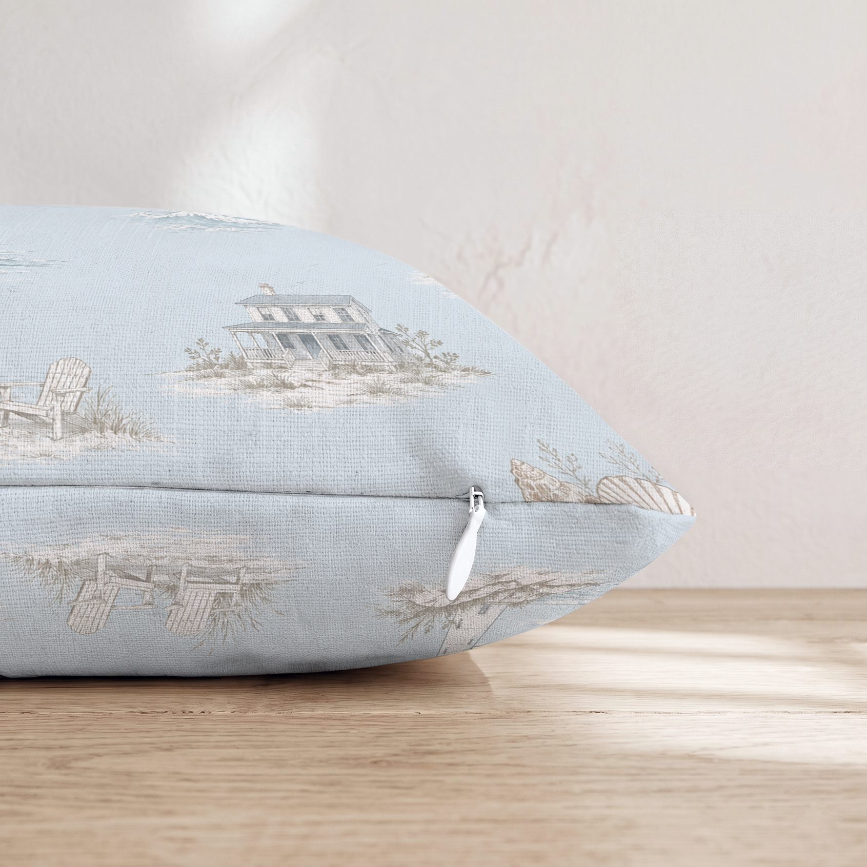 HH920518 HH920518_pillow_edge_zipper.png