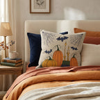 HH920846 HH920846_lifestyle1.jpg