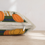 HH920846 HH920846_pillow_edge_zipper.png