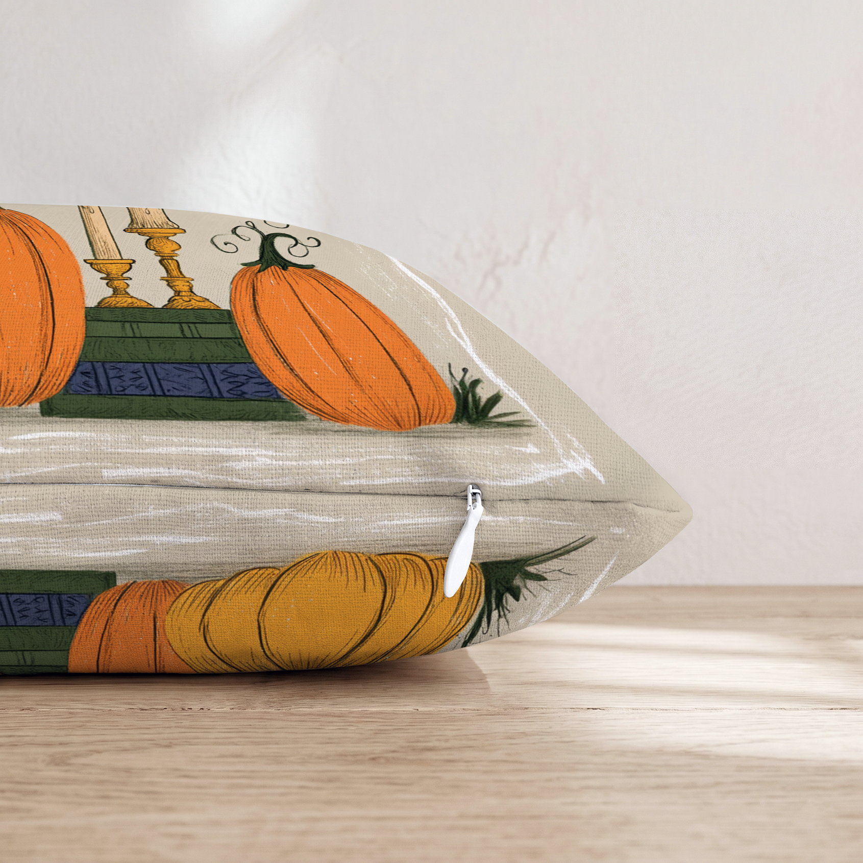 HH920846 HH920846_pillow_edge_zipper.png