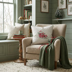 HH921278 HH921278_lifestyle1.jpg