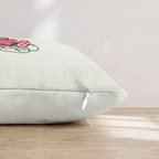 HH921278 HH921278_pillow_edge_zipper.png