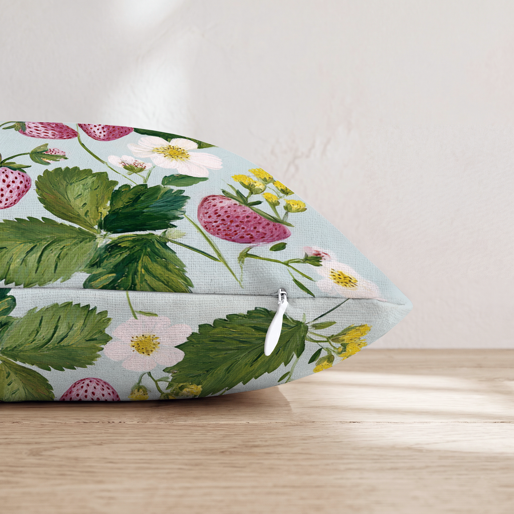 HH921300 HH921300_pillow_edge_zipper.png
