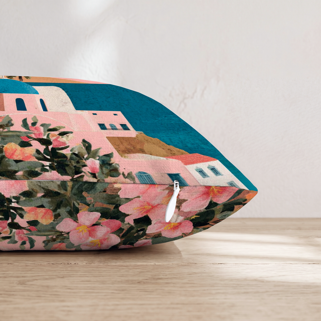 HH921596 HH921596_pillow_edge_zipper.png